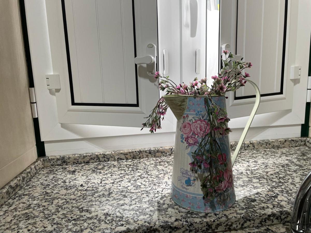 Alojamento Porta10 Sertã Zewnętrze zdjęcie